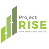Project RISE