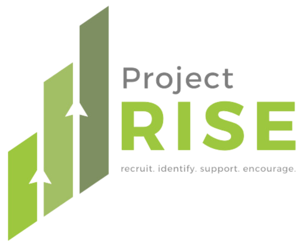 Project RISE