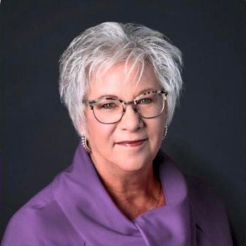 Jan Peters