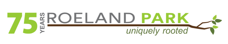 Roeland Park 75th Anniversary