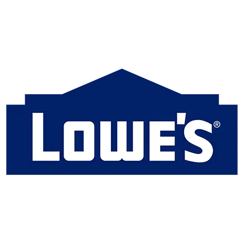Lowes
