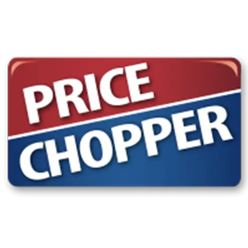 Price Chopper