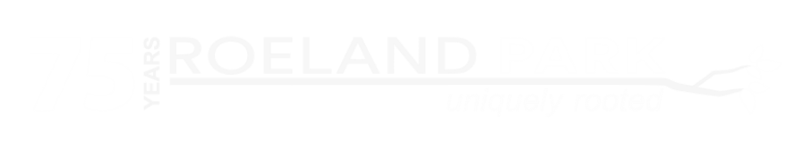 Roeland Park Roe Fest