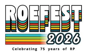 Roe Fest